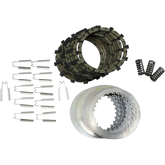 REKLUSE TorqDrive? Clutch Kit - Africa Twin RMS-2801112